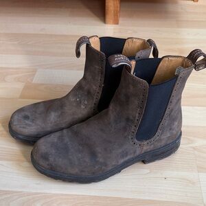 Women’s Blundstone Originals